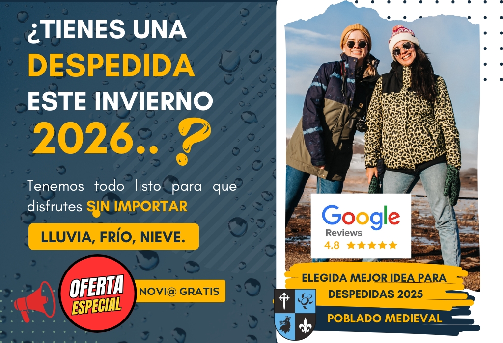 Mismos precios para el 2026 Mismos precios para el 2026